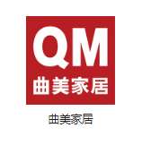 殷都机房客户家居行业